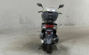 HONDA PCX 150 KF18