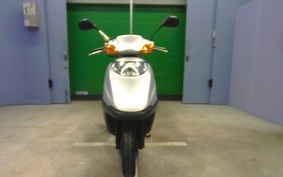 HONDA SPACY 100 JF13