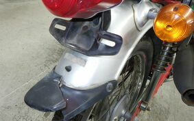 HONDA CL50 BENLY CD50