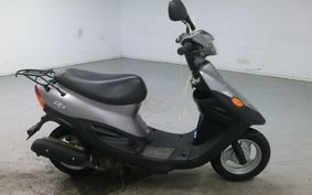 YAMAHA BJ SA24J