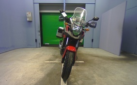 HONDA NC 700 X A 2012 RC63