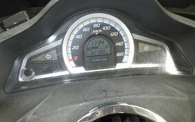 HONDA PCX 150 KF18