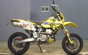 SUZUKI DR-Z400SM 2006 SK44A