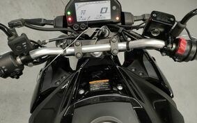 YAMAHA MT-03 2020 RH13J