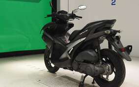 YAMAHA NVX125