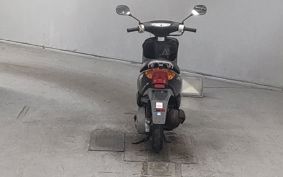 YAMAHA JOG SA16J