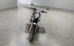 YAMAHA VIRAGO 250 S 3DM