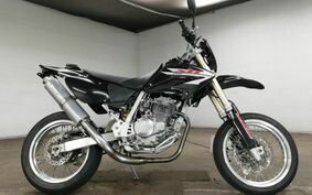 HONDA XR250 MOTARD MD30