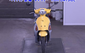 SUZUKI LETS4