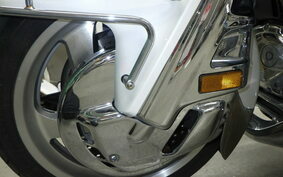 HONDA GL 1800 GOLD WING 2005 SC47