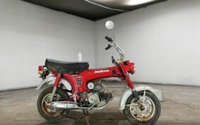 HONDA DAX 50 ST50