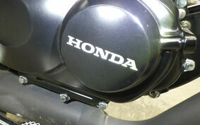 HONDA CBF125R PJJN