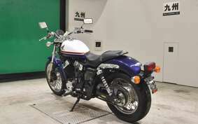 HONDA VT750S 2014 RC58