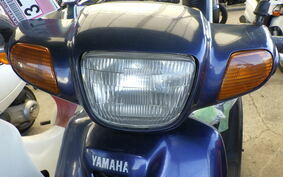 YAMAHA JOG APRIO SA11J