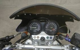 HONDA CB750 1993 RC42