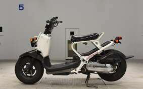 HONDA ZOOMER AF58