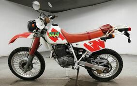 HONDA XLR250 BAJA MD22