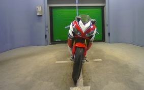 HONDA CBR1000RR SPECIAL EDITION 2014 SC59