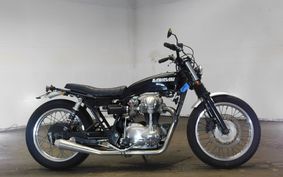 KAWASAKI W650 2000 EJ650A