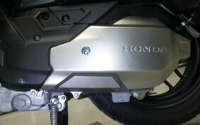 HONDA ADV150 KF38