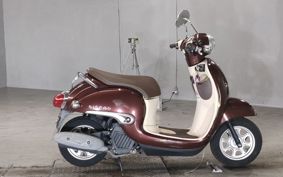 HONDA GIORNO AF77