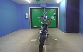 SUZUKI ST250E NJ4CA