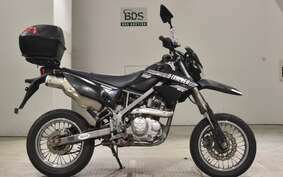 KAWASAKI KLX125D TRACKER LX125D