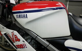 YAMAHA RZV500 R 1986 51X