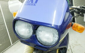 HONDA AX-1 MD21