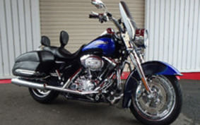 HARLEY FLHR CVO Road King 2008 PG4