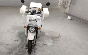 HONDA BENLY110 JA09