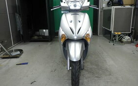 HONDA SCR110 TDH1