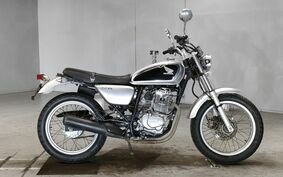 HONDA CB223S MC40