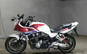 HONDA CB1300SB SUPER BOLDOR 2014 SC54