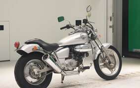 HONDA MAGNA 50 AC13