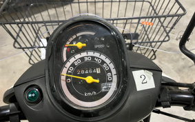 HONDA  BENLY  PRO  AA03
