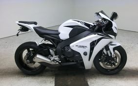 HONDA CBR1000RR 2008 SC59