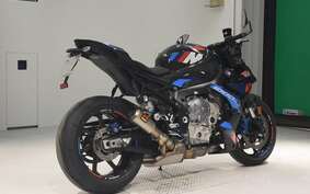 BMW M1000R 2023 0E81