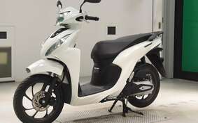 HONDA DIO 110 JK03