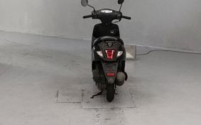 SUZUKI LETS CA4AA