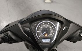 HONDA LEAD 125 JK12