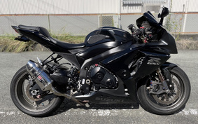 SUZUKI GSX-R1000 2011 GT78A