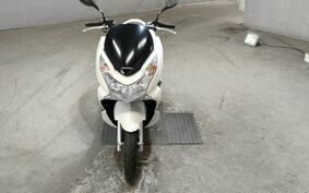 HONDA PCX 150 KF12