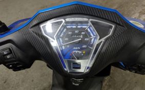 HONDA DIO 125 TJJL
