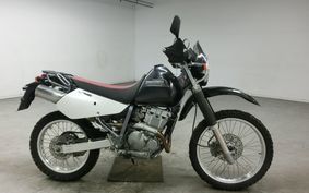 SUZUKI DJEBEL 250 XC Type SJ45A