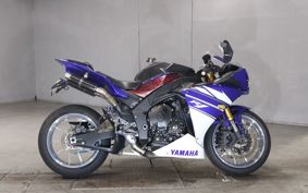 HONDA GU ROM JC92