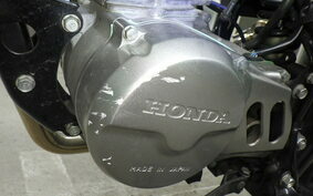 HONDA APE 50 AC16