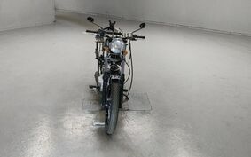 SUZUKI GRASS TRACKER NJ4BA