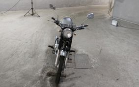YAMAHA YB-1 FOUR UA05J
