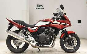 HONDA CB400 SUPER BOLDOR VTEC 2010 NC42